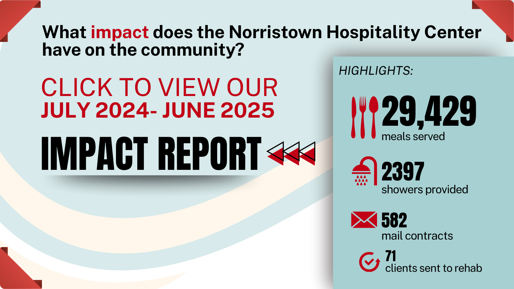 Impact Report - 7.24-6.25 - Website Banner