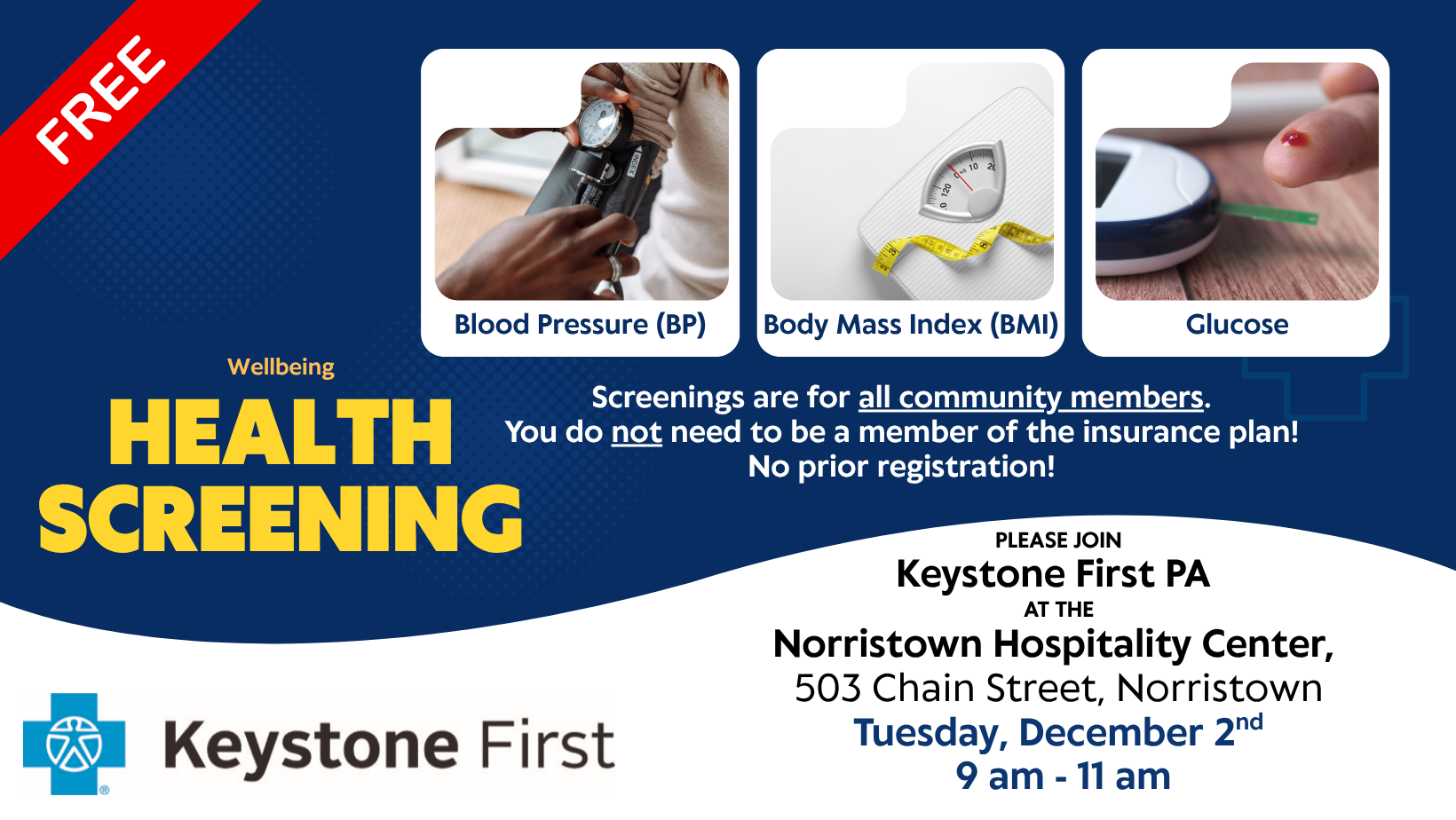 Keystone Screening - Website Banner_Free