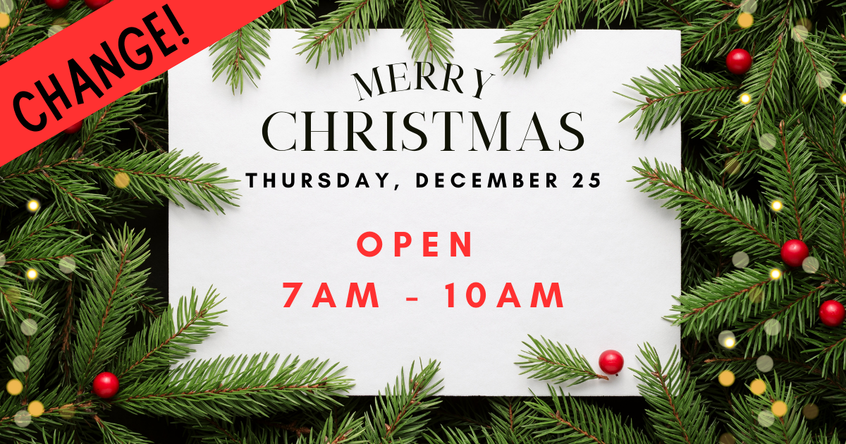 Christmas Hours_2